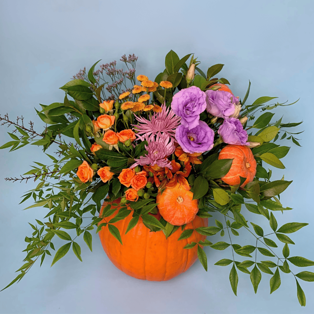 Halloween: ideias criativas de decoração para uma festa assustadoramente linda